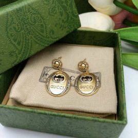 Picture of Gucci Earring _SKUGucciearring05cly1789527
